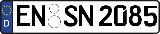 EN-SN2085