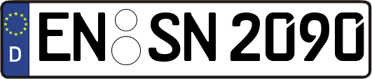 EN-SN2090