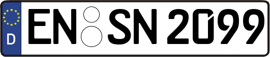 EN-SN2099