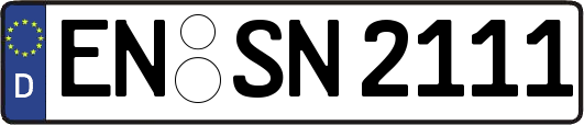EN-SN2111