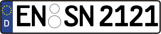 EN-SN2121