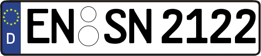 EN-SN2122
