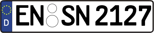 EN-SN2127
