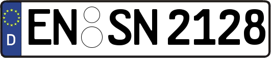 EN-SN2128