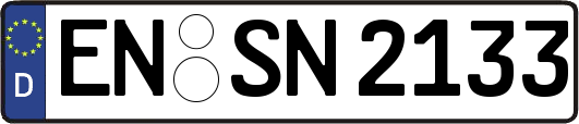 EN-SN2133