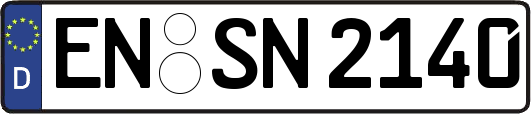 EN-SN2140