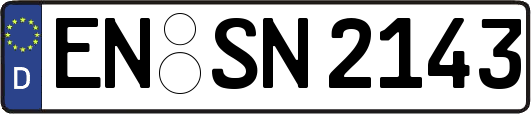 EN-SN2143