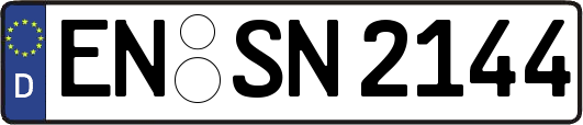 EN-SN2144