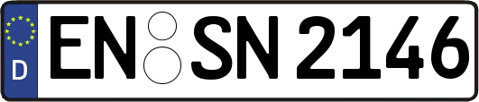 EN-SN2146