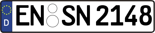 EN-SN2148