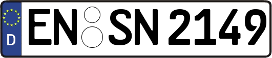 EN-SN2149
