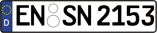 EN-SN2153