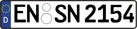 EN-SN2154