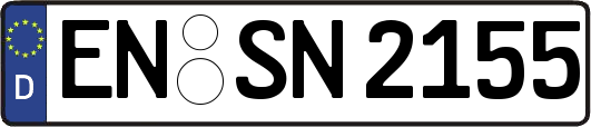 EN-SN2155