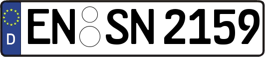 EN-SN2159