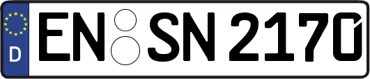 EN-SN2170