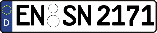 EN-SN2171