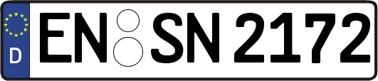 EN-SN2172