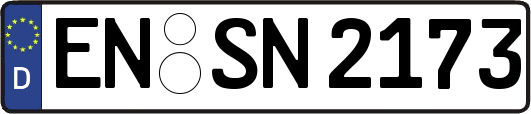 EN-SN2173