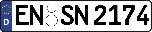 EN-SN2174
