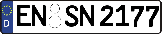 EN-SN2177