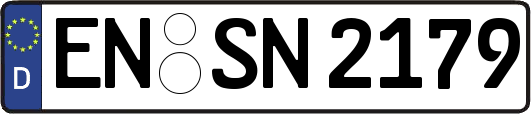 EN-SN2179