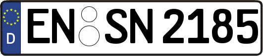 EN-SN2185