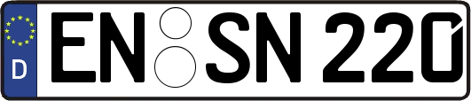 EN-SN220