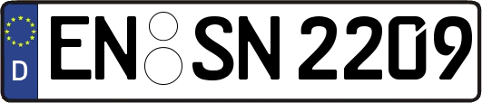 EN-SN2209
