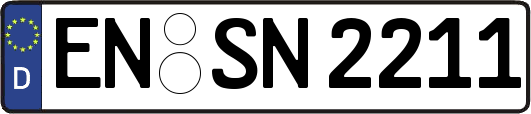 EN-SN2211