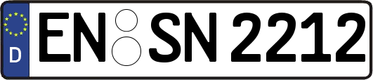 EN-SN2212