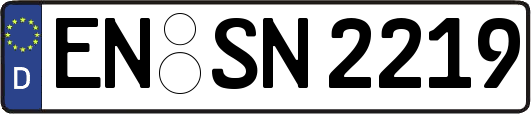 EN-SN2219
