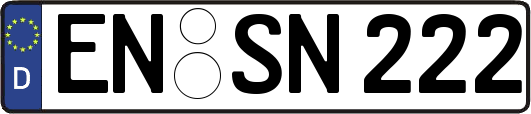 EN-SN222