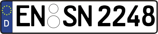 EN-SN2248