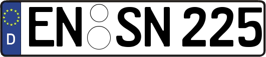 EN-SN225