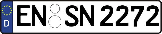 EN-SN2272