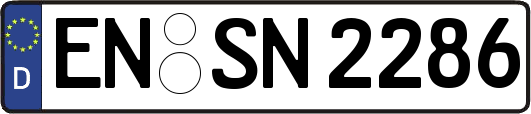 EN-SN2286