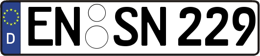 EN-SN229