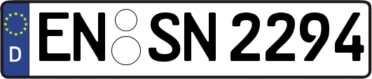 EN-SN2294