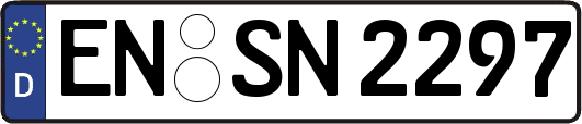 EN-SN2297
