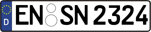 EN-SN2324