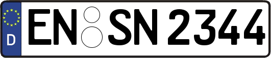 EN-SN2344