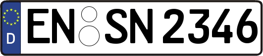 EN-SN2346