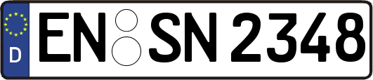 EN-SN2348