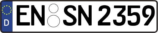 EN-SN2359