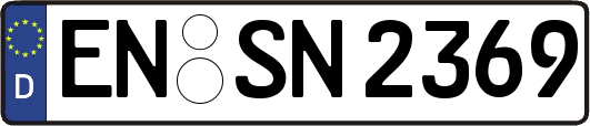 EN-SN2369