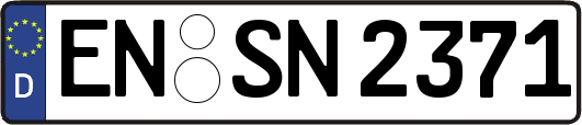 EN-SN2371