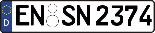 EN-SN2374