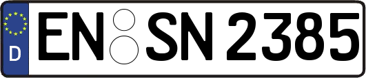 EN-SN2385