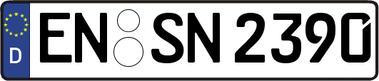 EN-SN2390